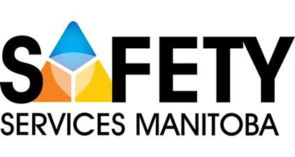 Safety Services Manitoba