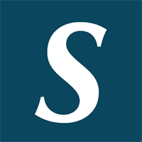 Southport Aerospace Centre Inc.