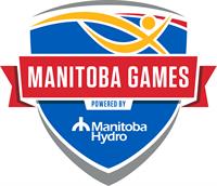 Manitoba Games Hosting Information Session
