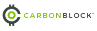 Carbon Block Inc.