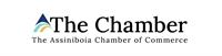 Assiniboia Chamber of Commerce
