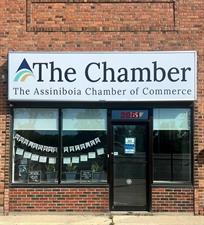 Assiniboia Chamber of Commerce