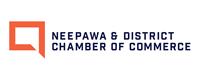 Neepawa & District Chamber of Commerce
