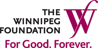 The Winnipeg Foundation