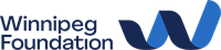 Winnipeg Foundation
