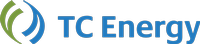 TC Energy