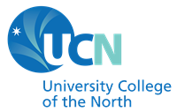 University College of the North