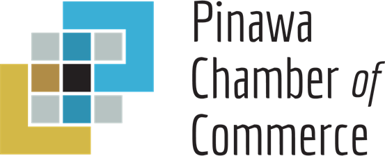 Pinawa Chamber of Commerce