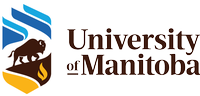 The University of Manitoba
