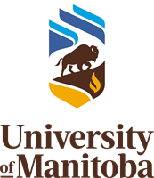The University of Manitoba