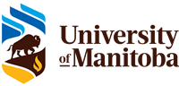 The University of Manitoba
