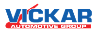 Vickar Auto Group