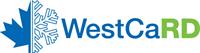 WestCaRD WestCaRD