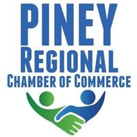 Piney Regional Chamber of Commerce
