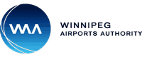 Winnipeg Airports Authority Inc.