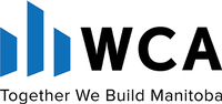 Winnipeg Construction Association
