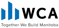 Winnipeg Construction Association
