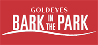 Bark in the Park | Winnipeg Goldeyes