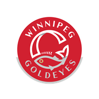 Winnipeg Goldeyes Baseball Club Inc.