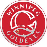 Winnipeg Goldeyes Baseball Club Inc.
