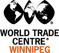 World Trade Centre Winnipeg