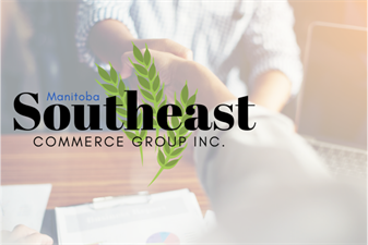 Manitoba Southeast Commerce Group