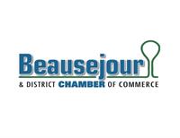 Beausejour & District Chamber of Commerce