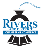 Rivers & District Chamber of Commerce