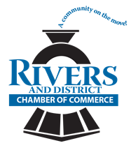 Rivers & District Chamber of Commerce