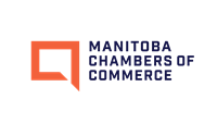 Manitoba Chambers of Commerce