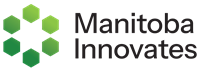Manitoba Innovates