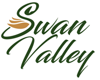 Swan Valley Chamber of Commerce