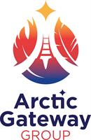 Arctic Gateway Group