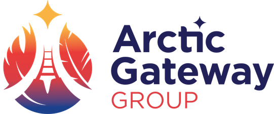 Arctic Gateway Group