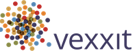 Vexxit Inc.