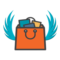 The Pas OCN Chamber of Commerce