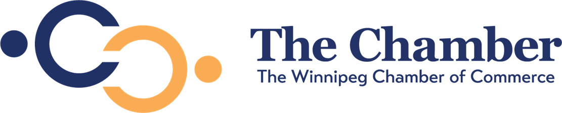 The Winnipeg Chamber of Commerce