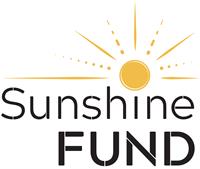 Manitoba Camping Association / Sunshine Fund