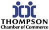 Thompson Chamber of Commerce