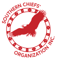 Southern Chiefs' Organization
