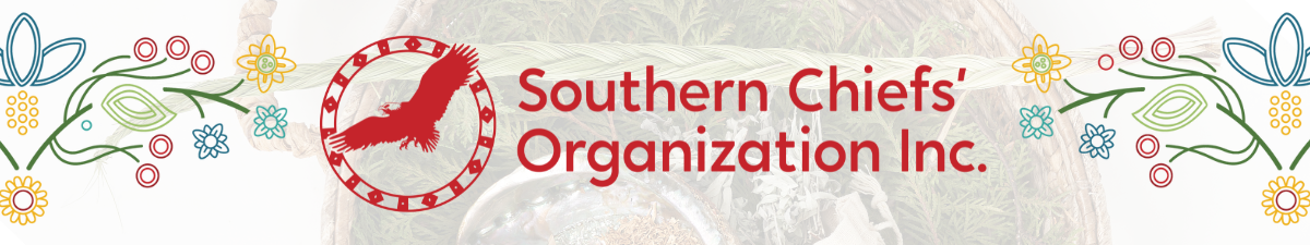 Southern Chiefs' Organization