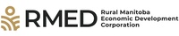 RMED - Rural Manitoba Economic Development Corp.