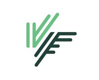 Valley Fiber