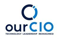 ourCIO Ltd.