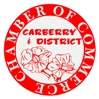 Carberry Chamber of Commerce