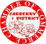 Carberry Chamber of Commerce