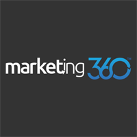 Marketing 360 Canada - Toronto