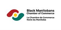 Black Manitobans Chamber of Commerce: 2023 Black History Month Celebration