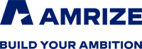 Amrize Canada Inc.