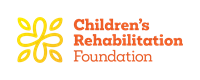 Children's Rehabilitation Foundation